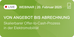Webinar