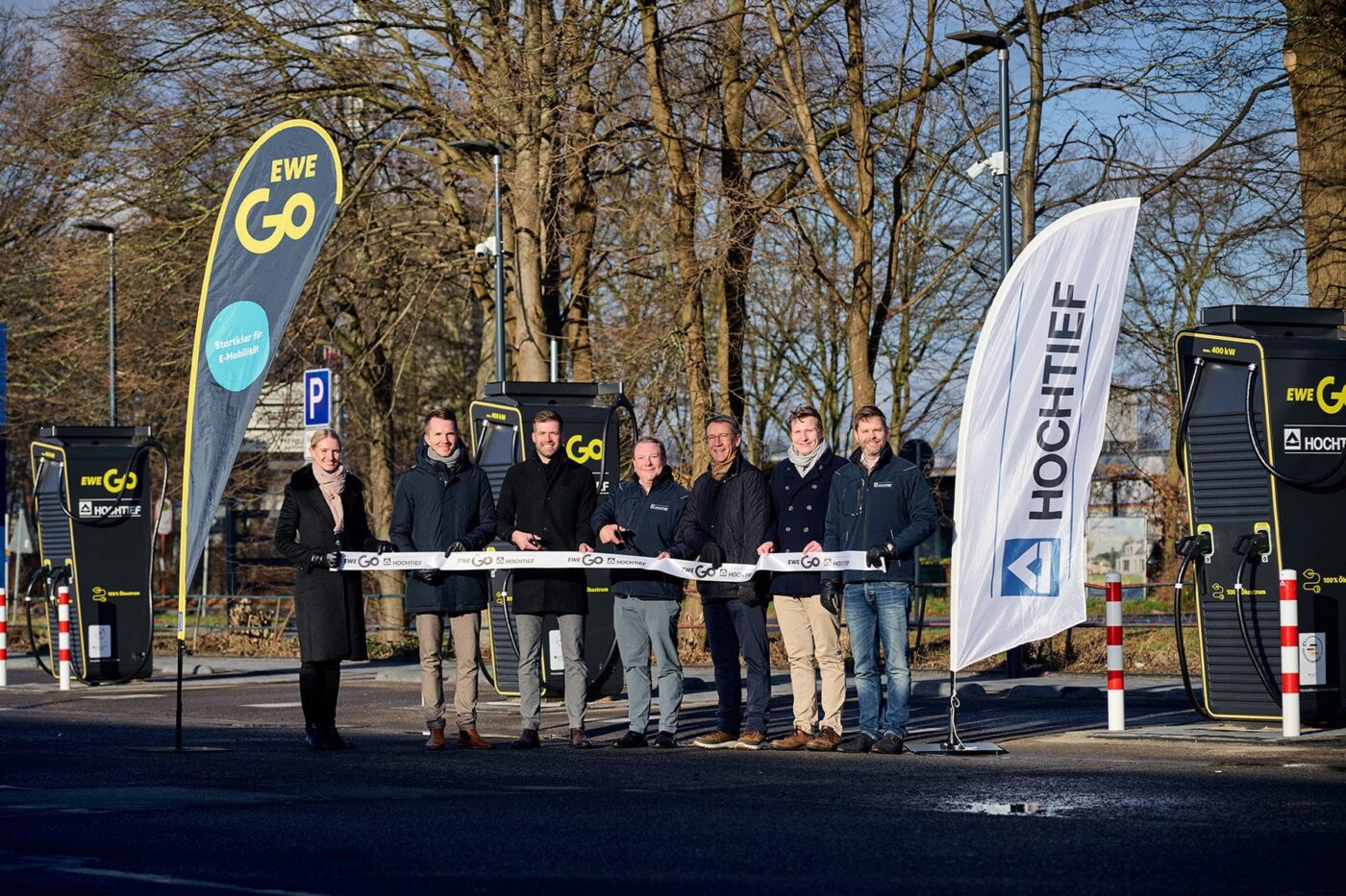 Ewe go hochtief luebbecke deutschlandnetz