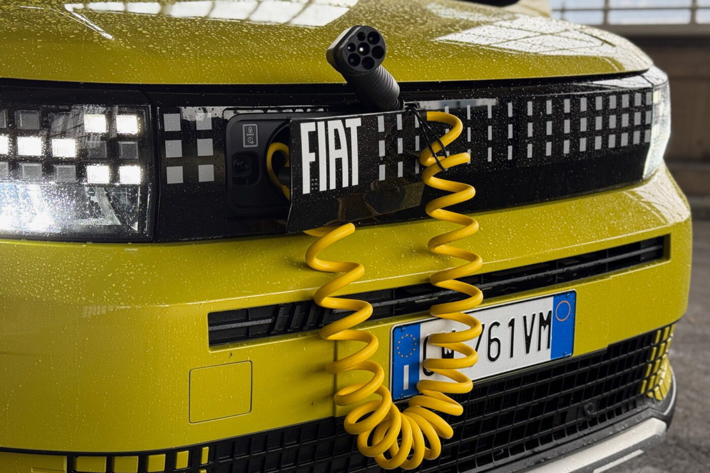 fiat grande panda la padina fahrbericht geiger 02