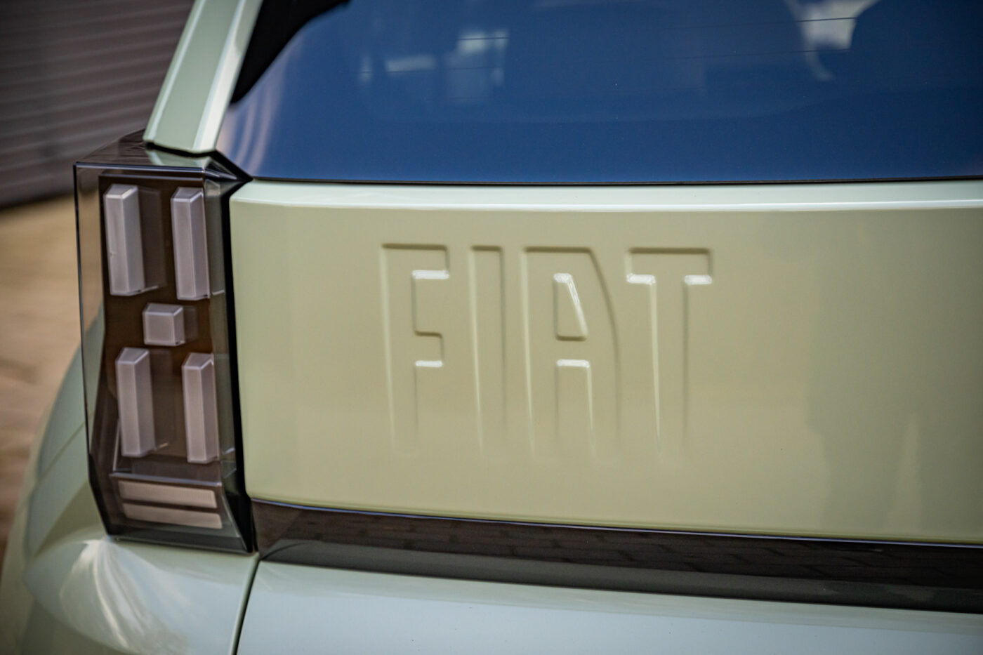 fiat grande panda la padina fahrbericht geiger 04