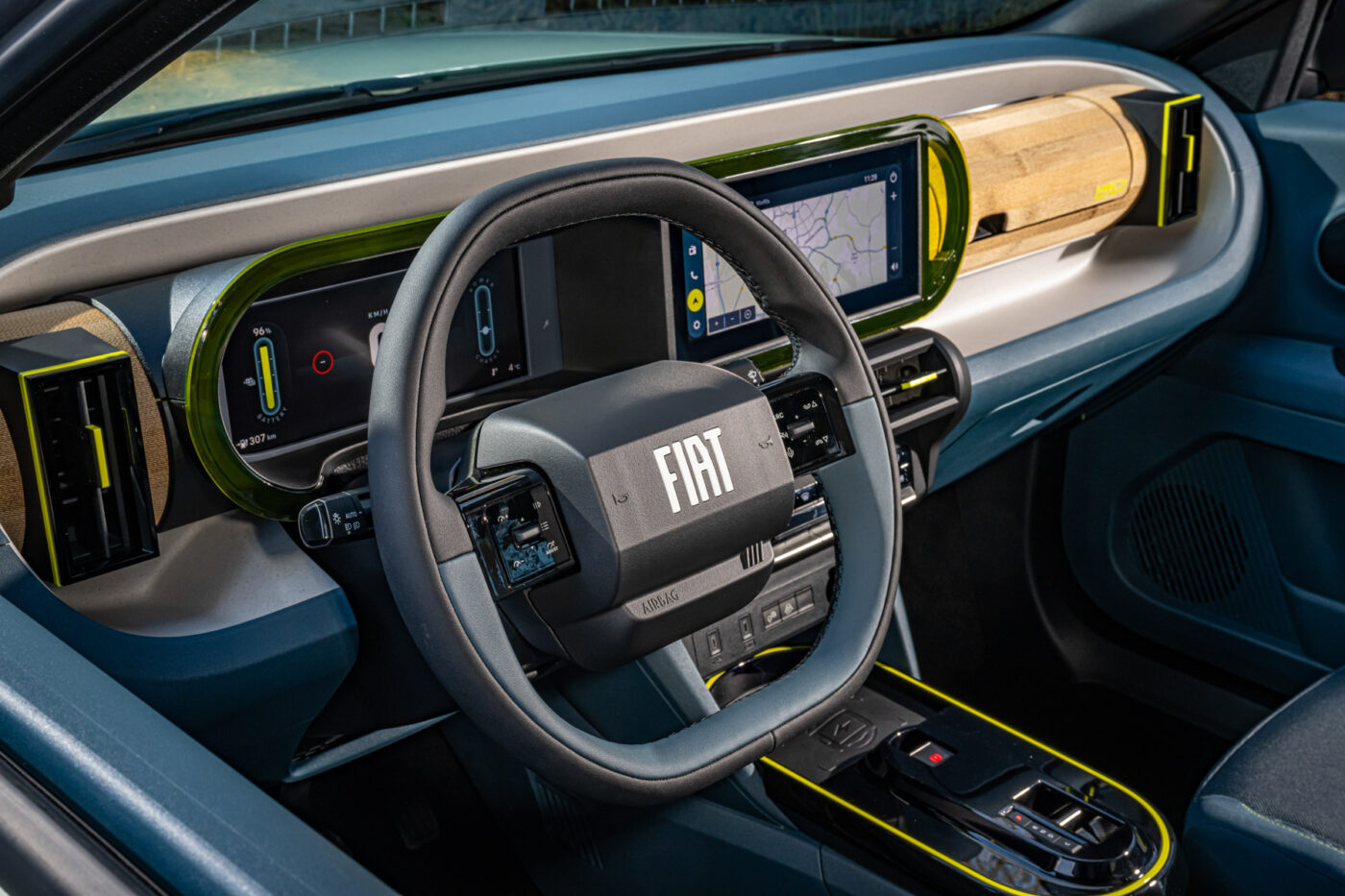 fiat grande panda la padina fahrbericht geiger 05