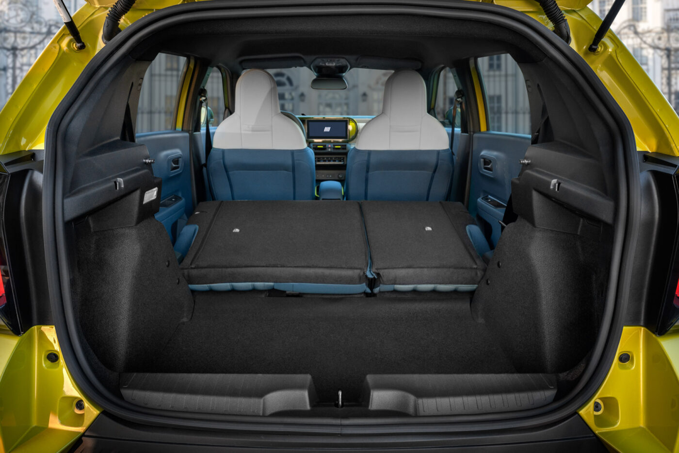 fiat grande panda la padina fahrbericht geiger 06