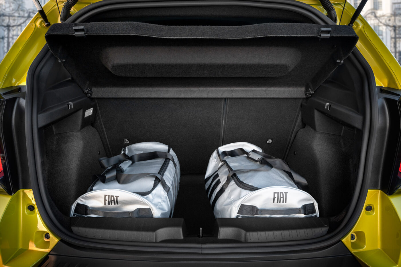 fiat grande panda la padina fahrbericht geiger 07