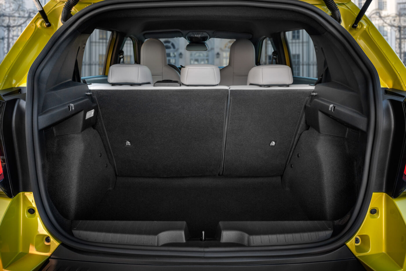fiat grande panda la padina fahrbericht geiger 08