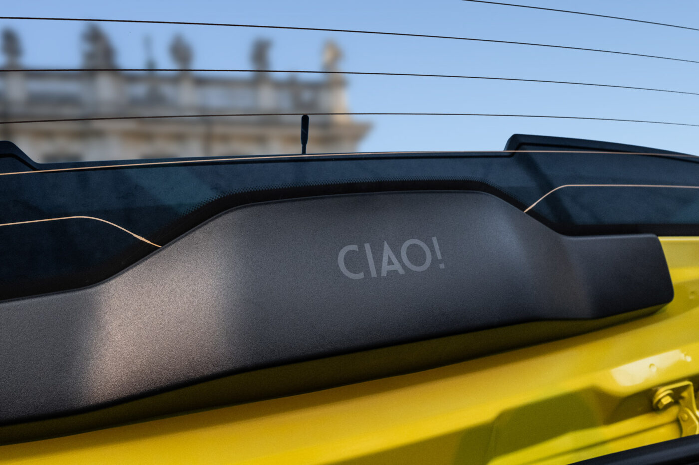 fiat grande panda la padina fahrbericht geiger 13