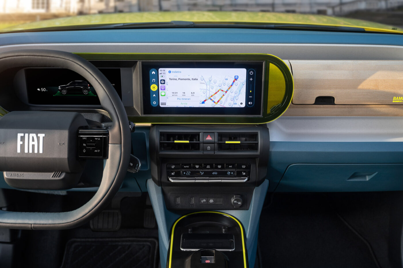 fiat grande panda la padina fahrbericht geiger 14