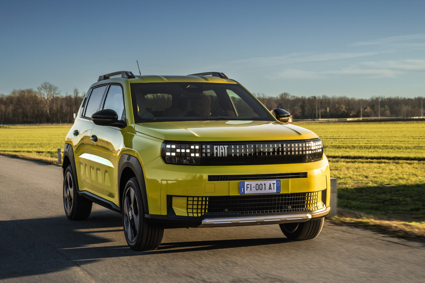 fiat grande panda la padina fahrbericht geiger 20
