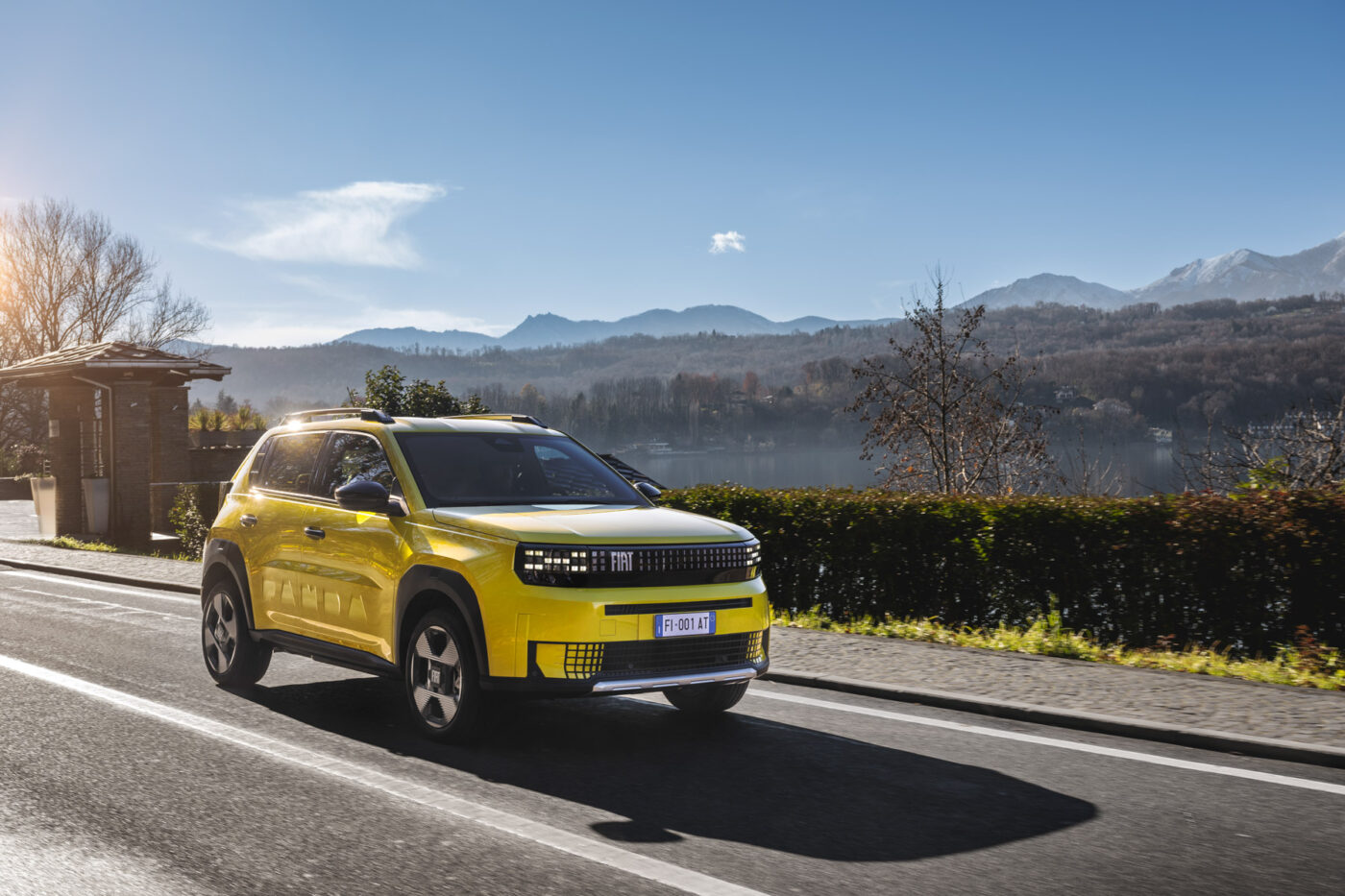 fiat grande panda la padina fahrbericht geiger 22