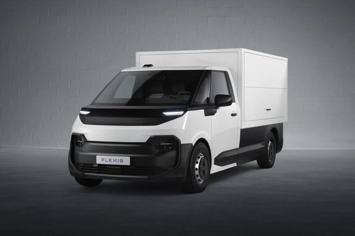 flexis cargo van e transporter electric transporter 2025 03 min flexis cargo van e transporter electric transporter 2025 03 min