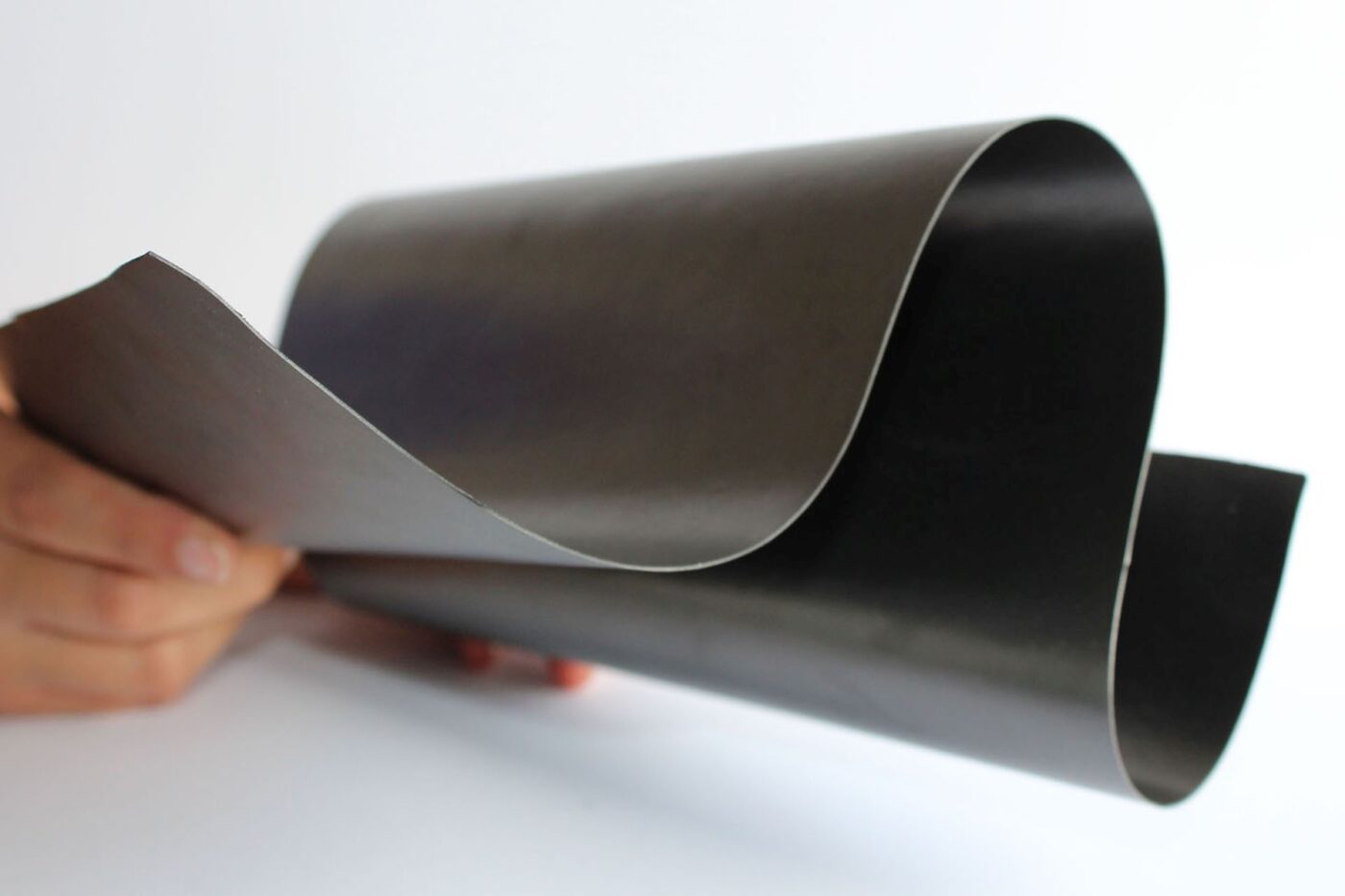 Fraunhofer hycofc bipolarplatte fuer brennstoffzellen