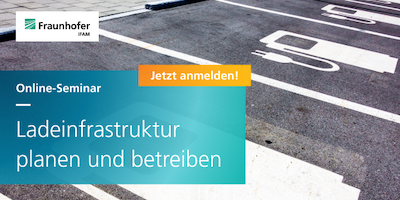 Fraunhofer