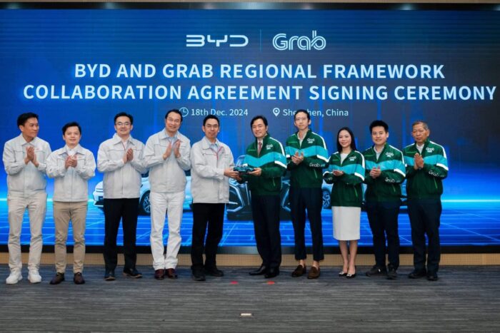 Grab byd