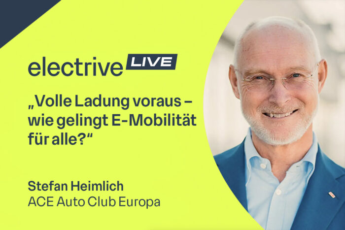 Heimlich live