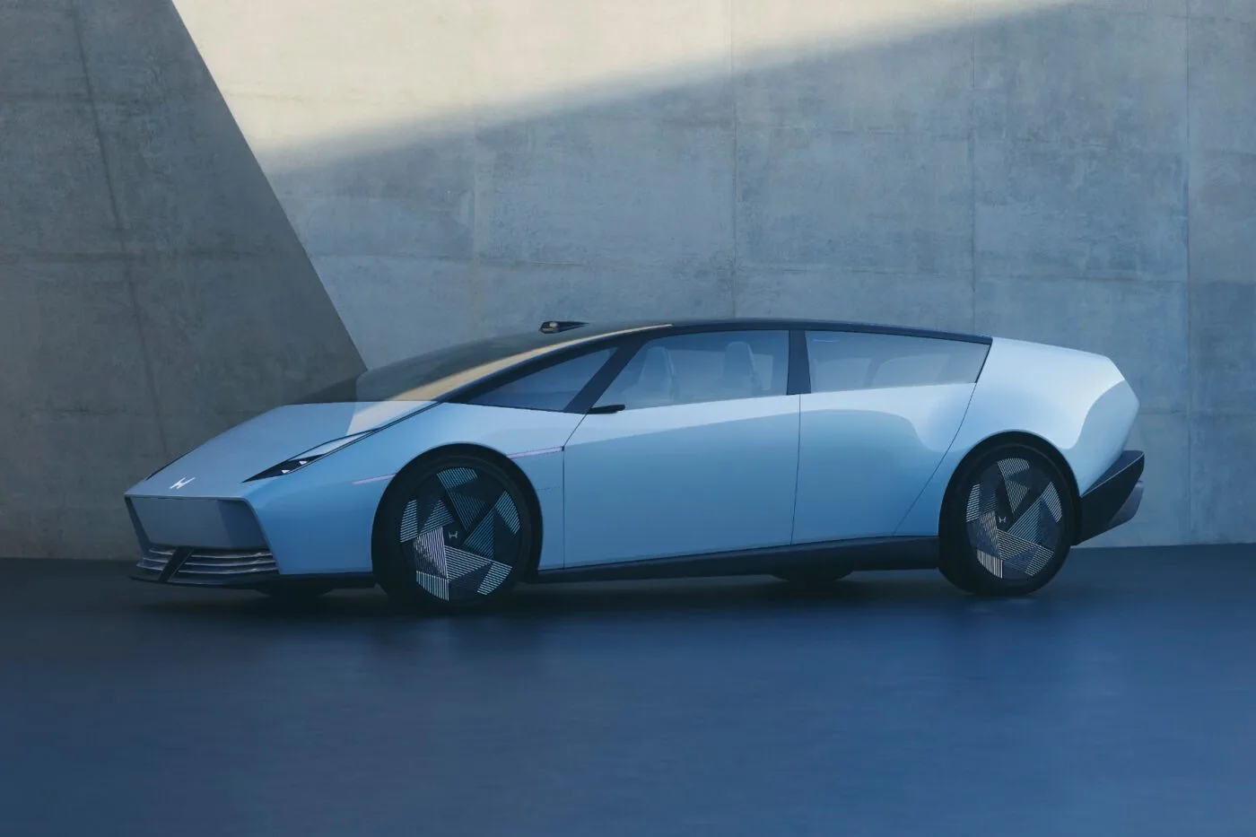 honda 0 saloon concept 2025 01 honda 0 saloon concept 2025 01