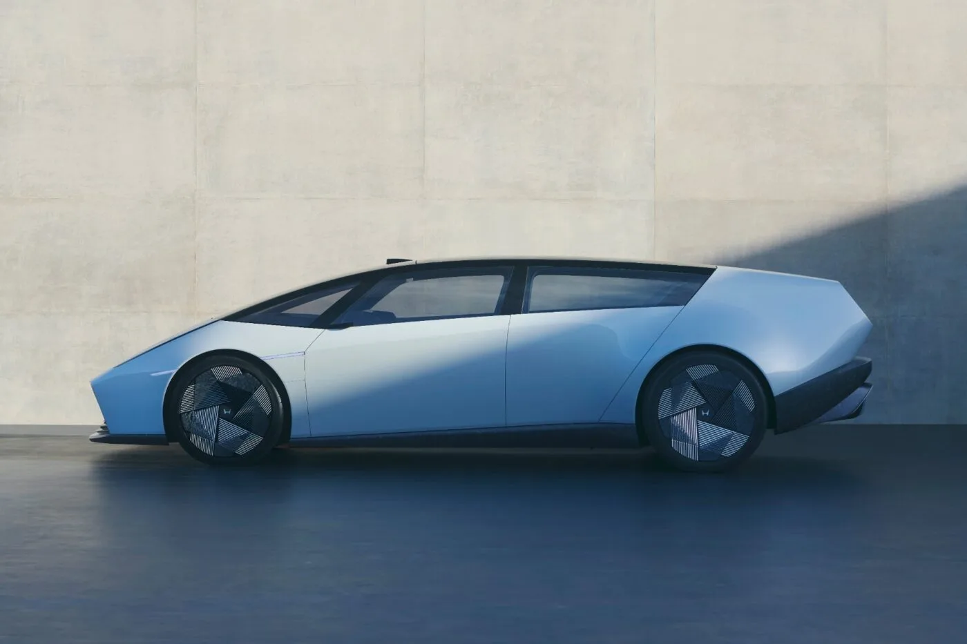 honda 0 saloon concept 2025 02 honda 0 saloon concept 2025 02