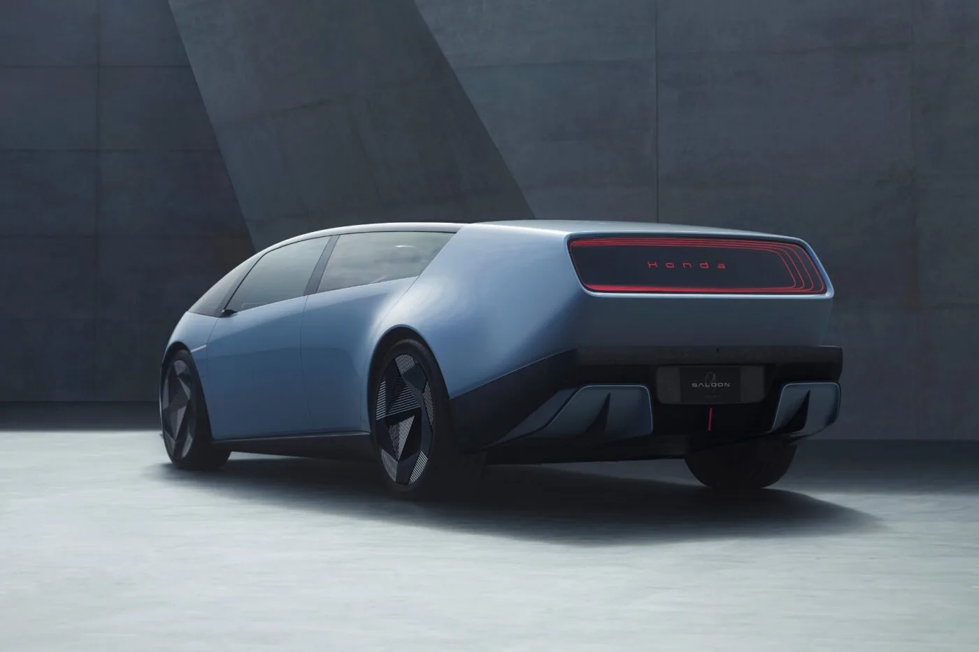 honda 0 saloon concept 2025 03 honda 0 saloon concept 2025 03
