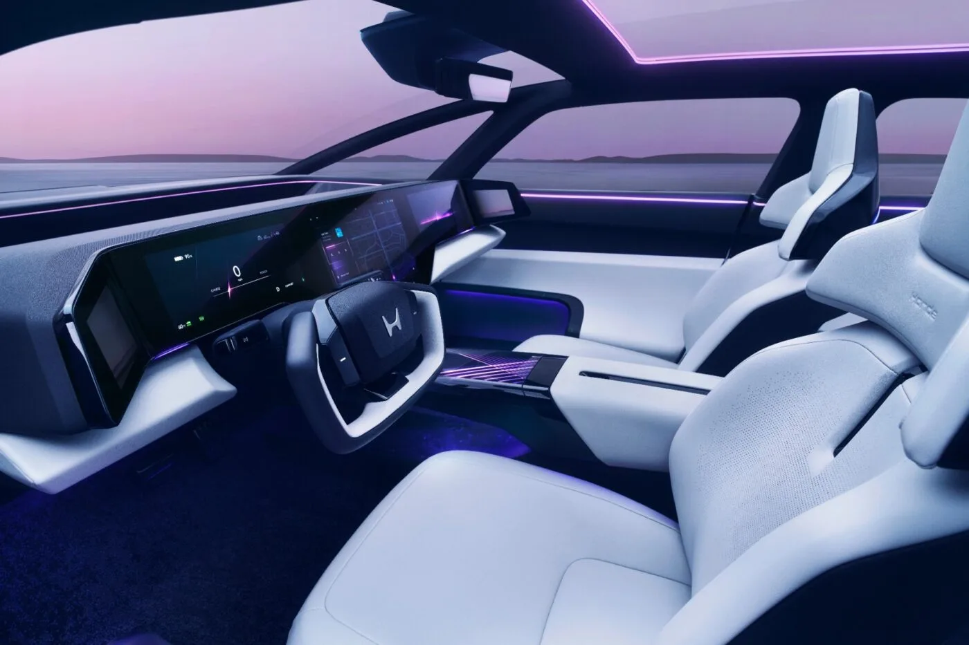 honda 0 saloon concept 2025 04 honda 0 saloon concept 2025 04