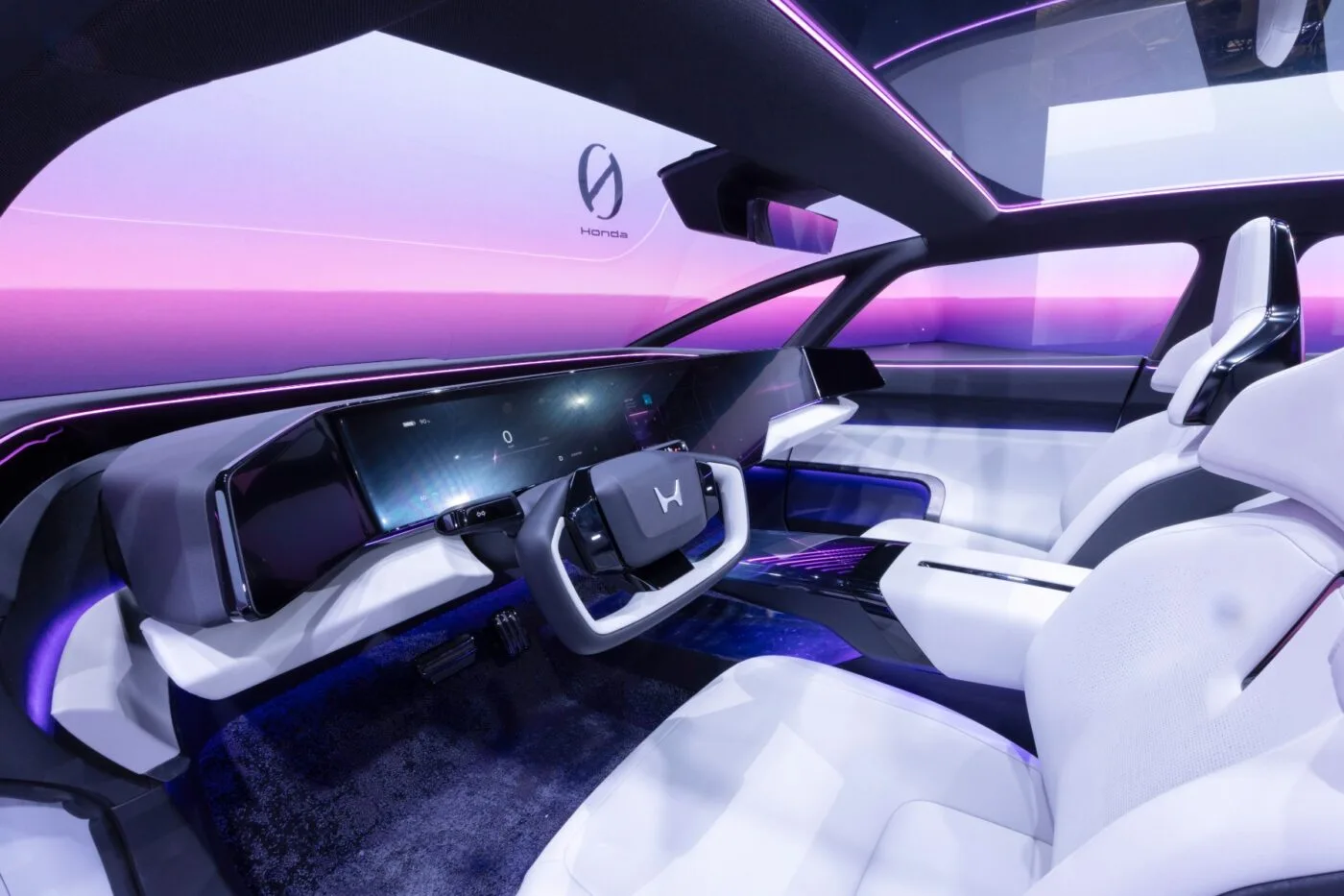 honda 0 saloon concept 2025 05 honda 0 saloon concept 2025 05