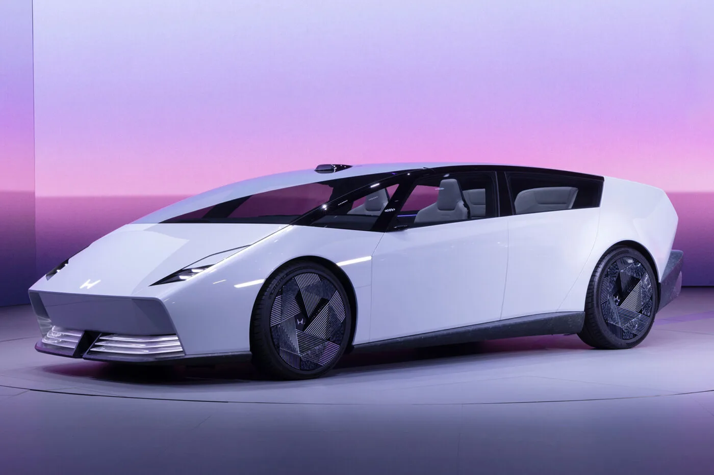 honda 0 saloon concept 2025 06 honda 0 saloon concept 2025 06