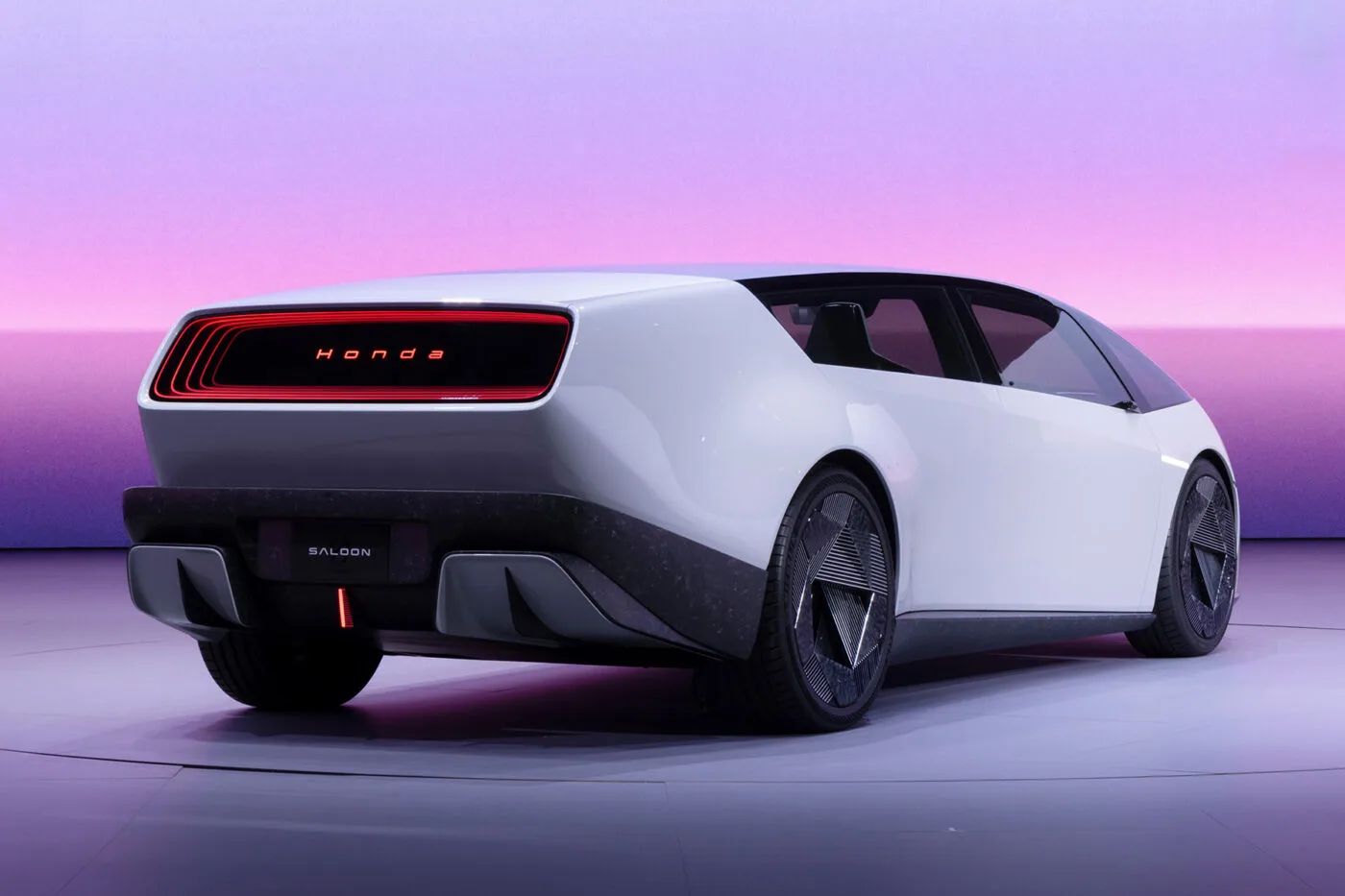 honda 0 saloon concept 2025 07 honda 0 saloon concept 2025 07