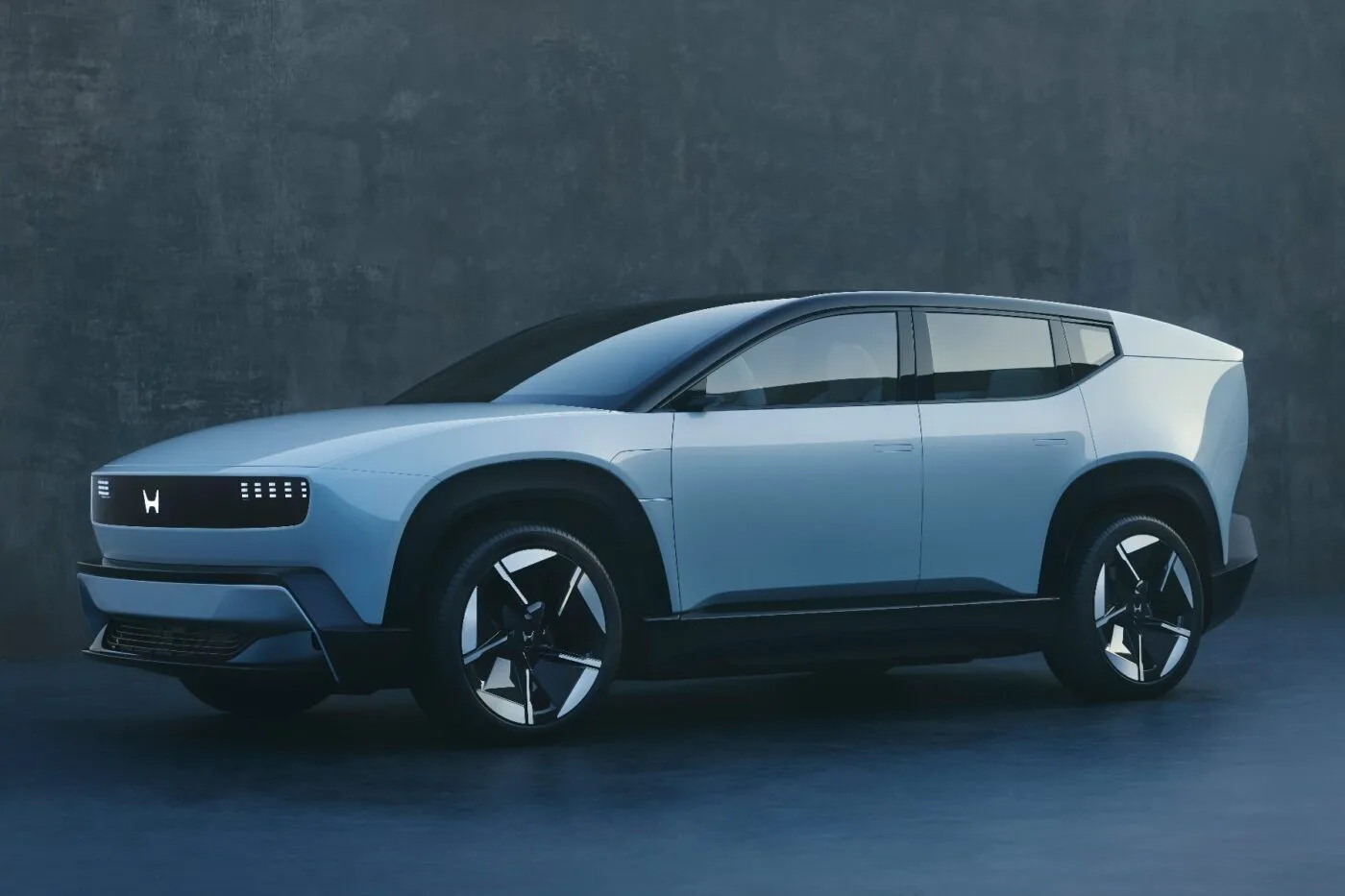 honda 0 suv concept 2025 01 honda 0 suv concept 2025 01