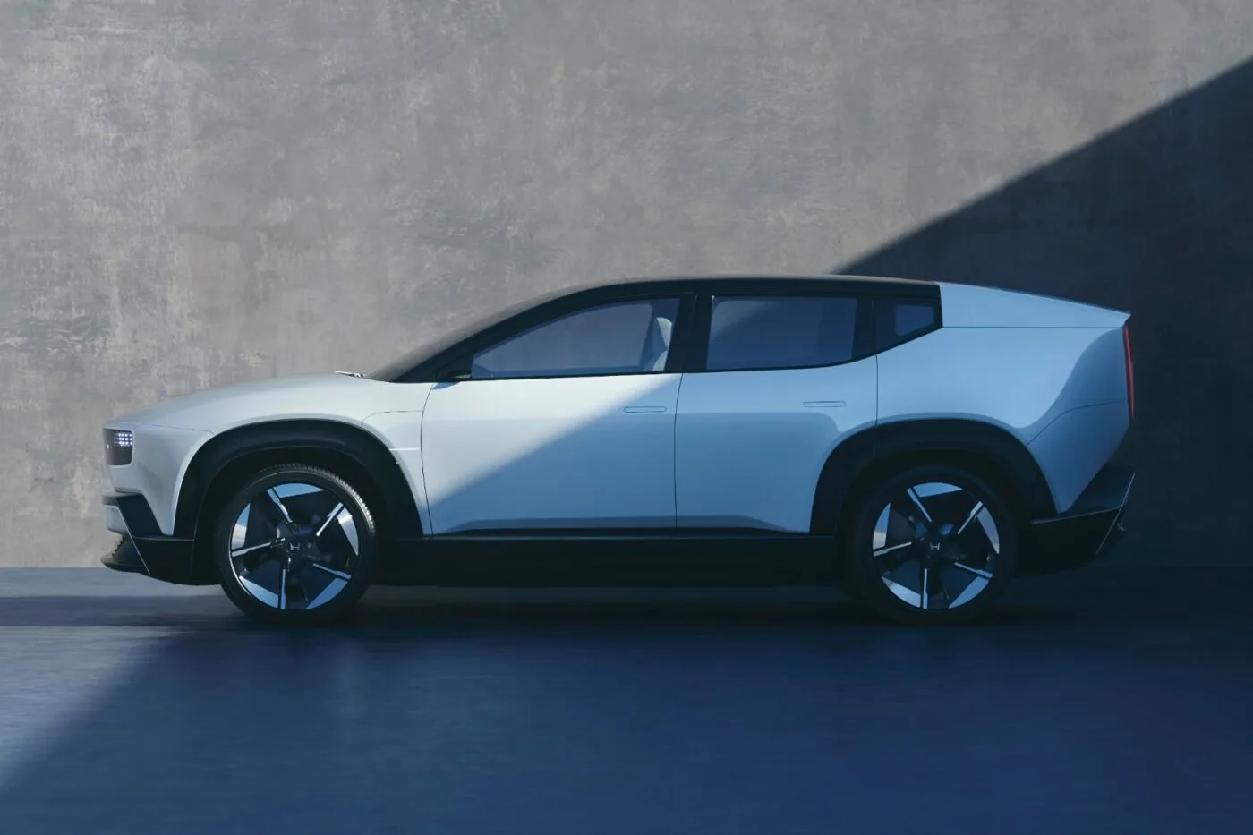 honda 0 suv concept 2025 02 honda 0 suv concept 2025 02