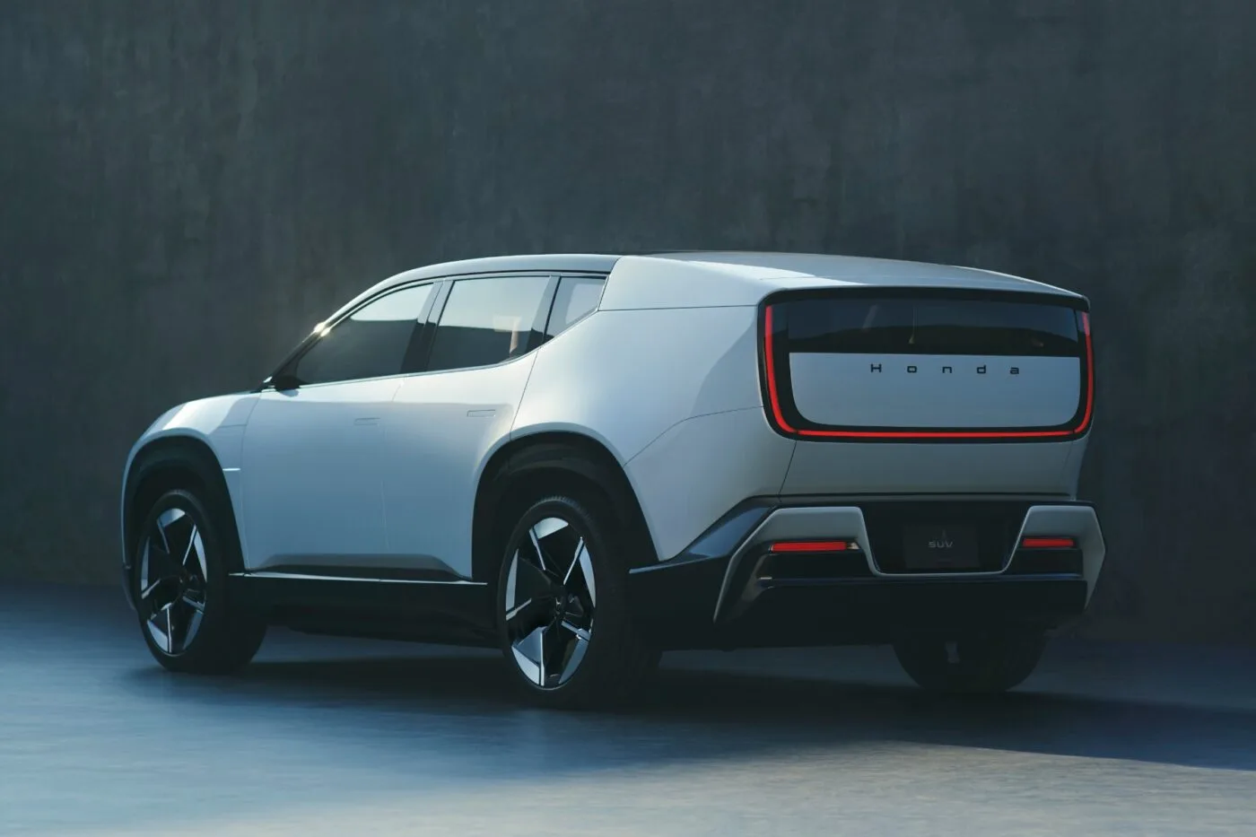 honda 0 suv concept 2025 03 honda 0 suv concept 2025 03