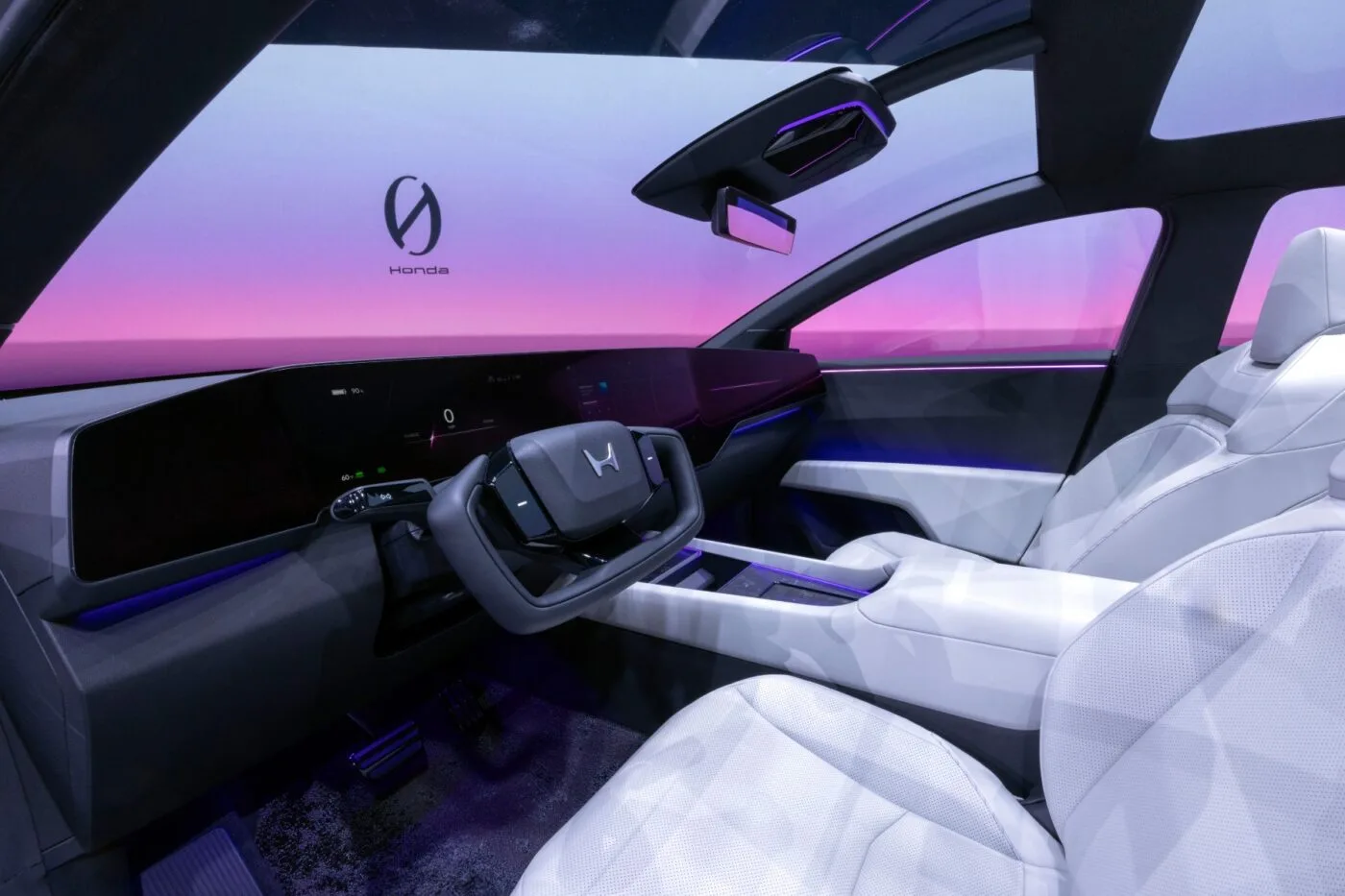honda 0 suv concept 2025 05 honda 0 suv concept 2025 05