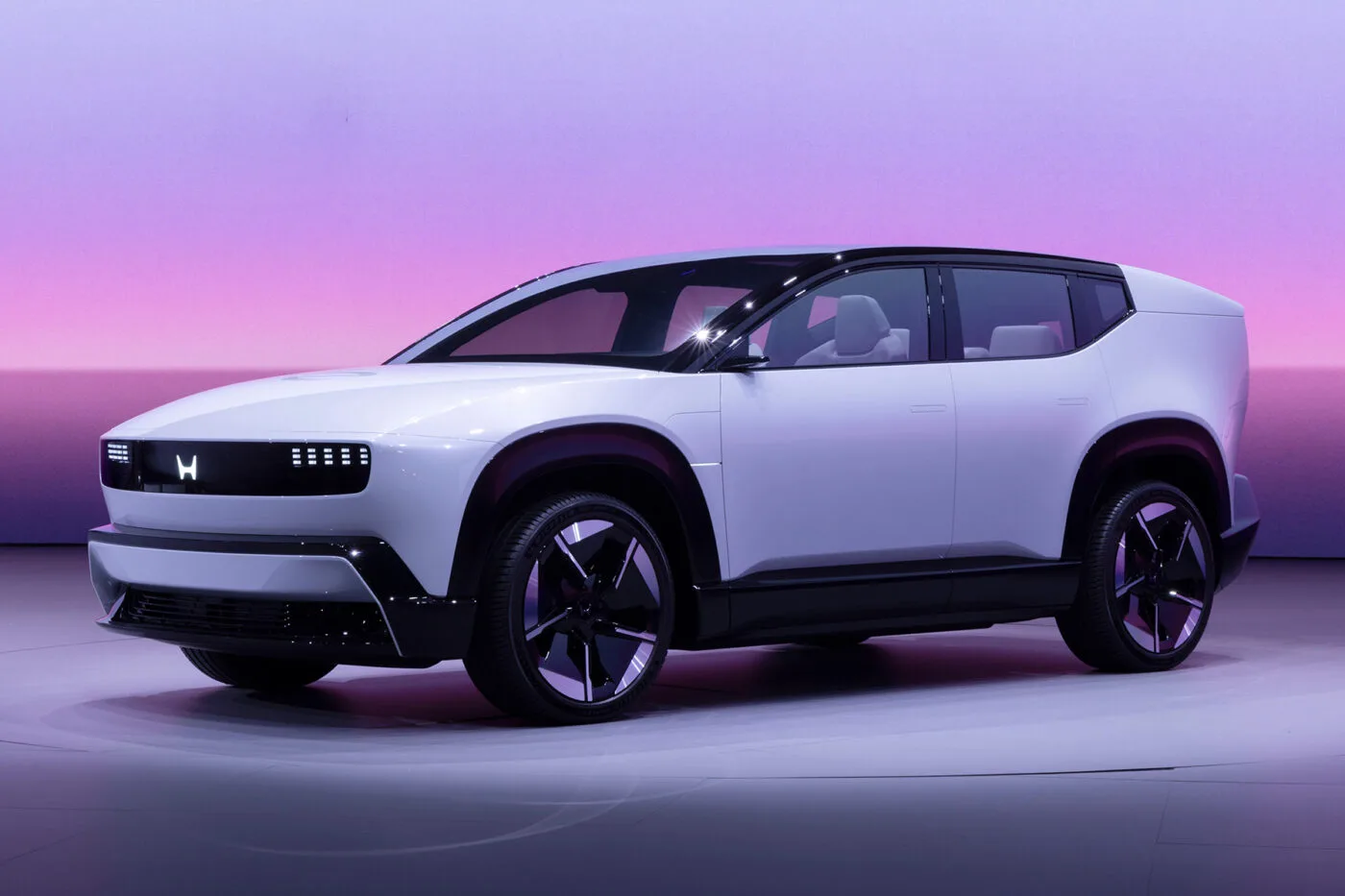 honda 0 suv concept 2025 06 honda 0 suv concept 2025 06