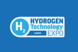 Hydrogen expo