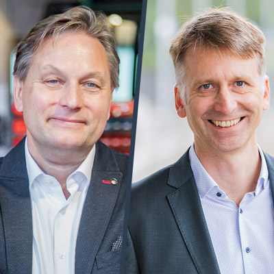 Interview michael kuester martin schmitz