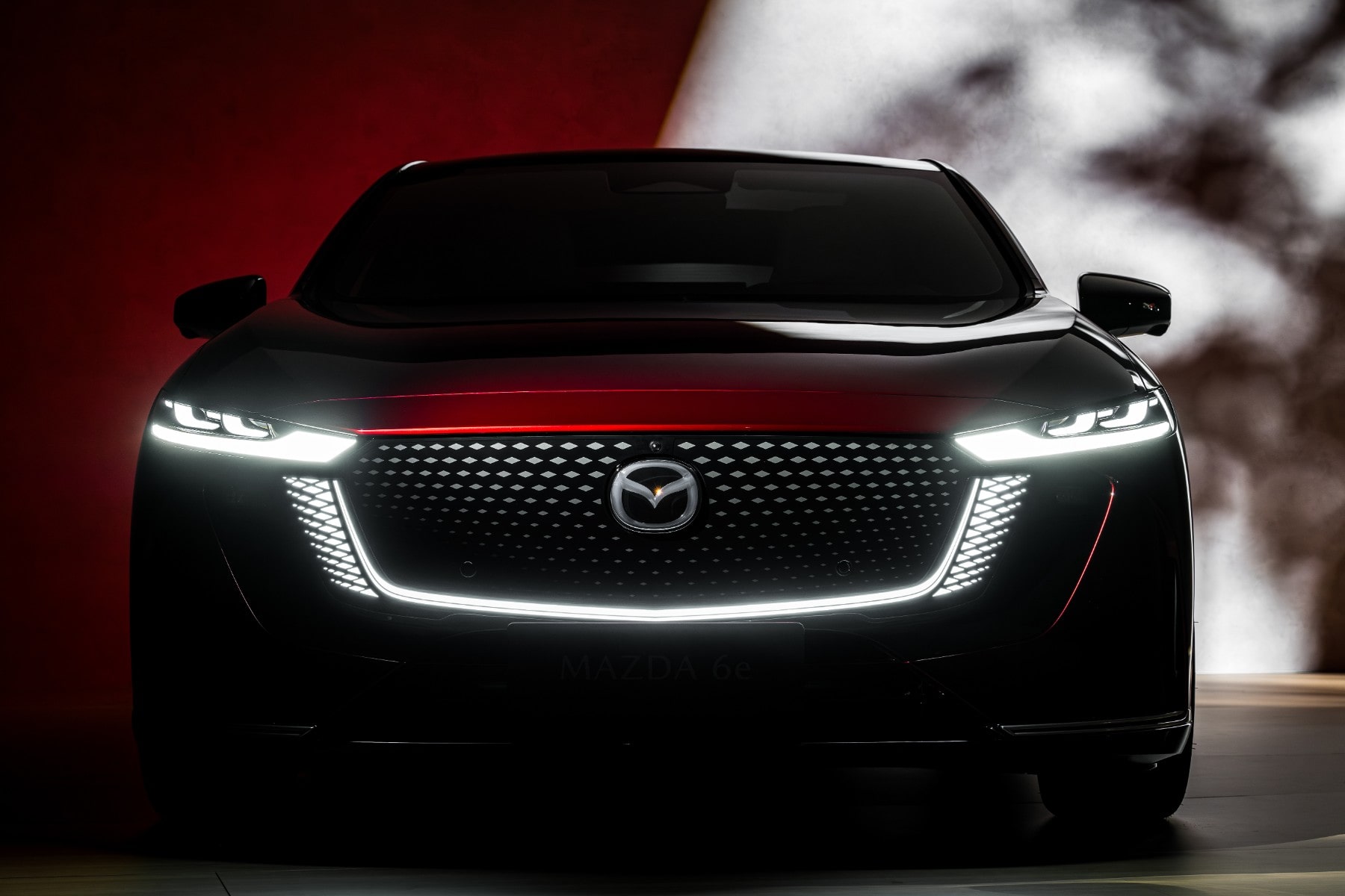 E-Plattform-von-Mazda-deb-tiert-wohl-erst-2028