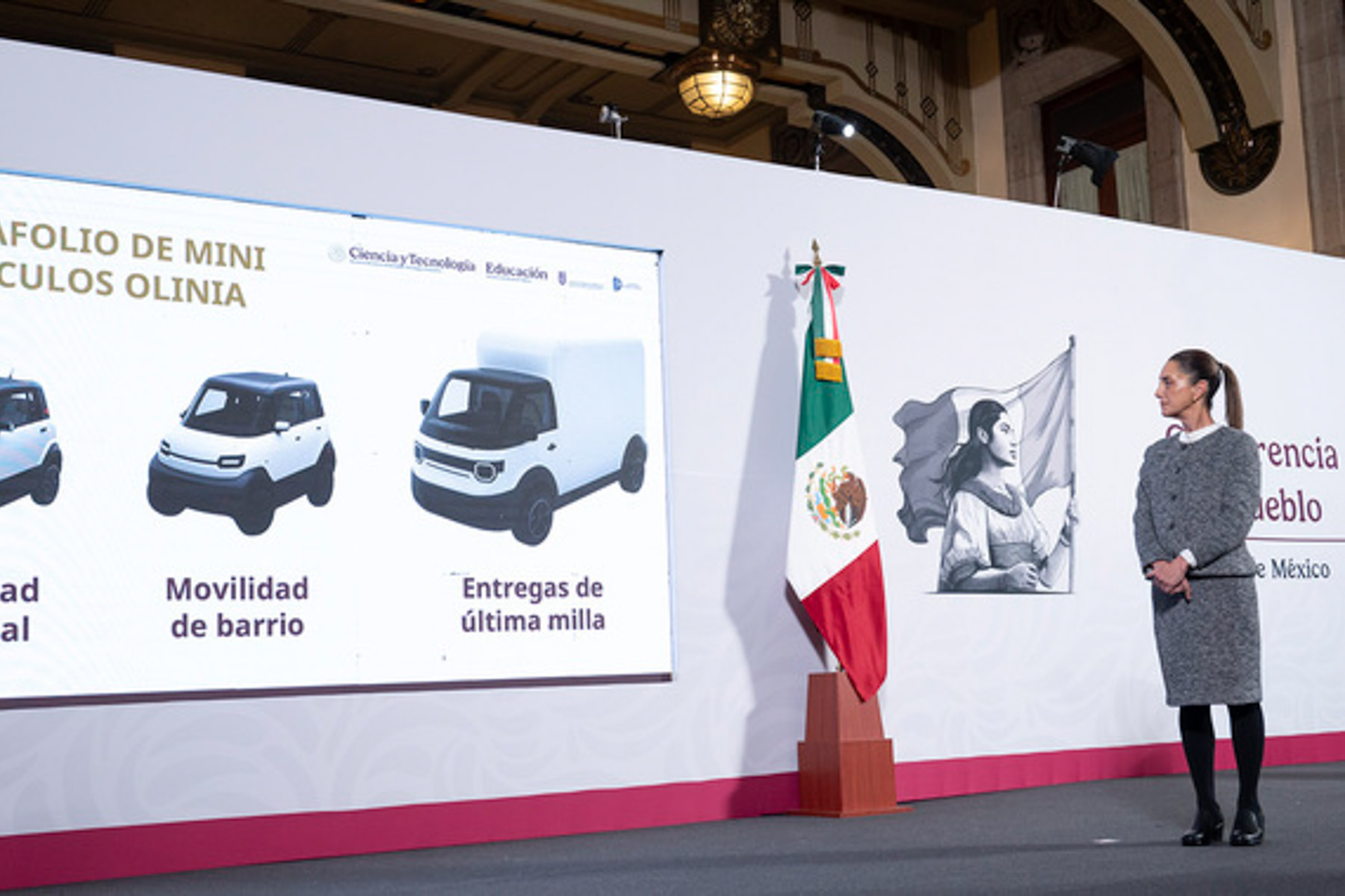 Mexiko-will-g-nstige-E-Autos-in-Eigenregie-bauen