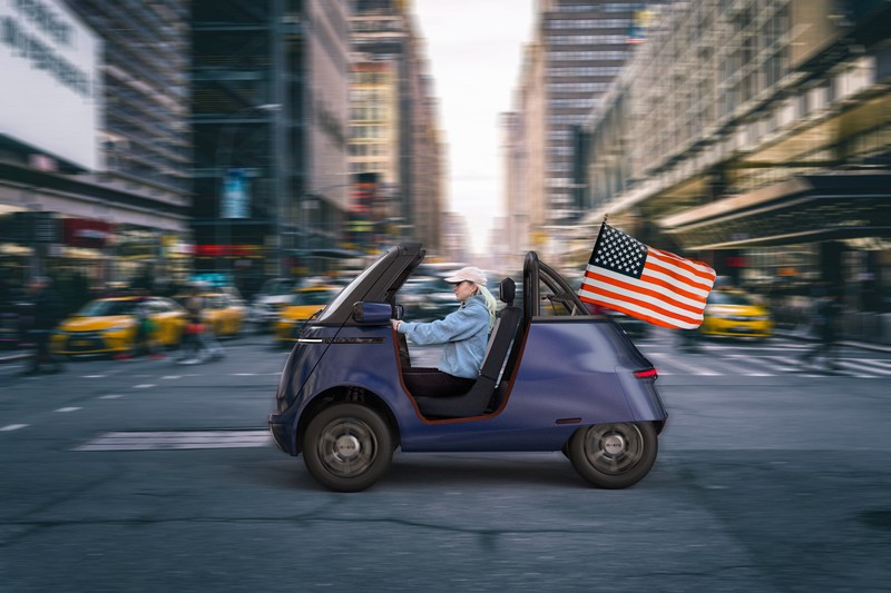 Knutschkugel-goes-USA-Microlino-soll-US-Markt-f-r-Golfcarts-aufmischen