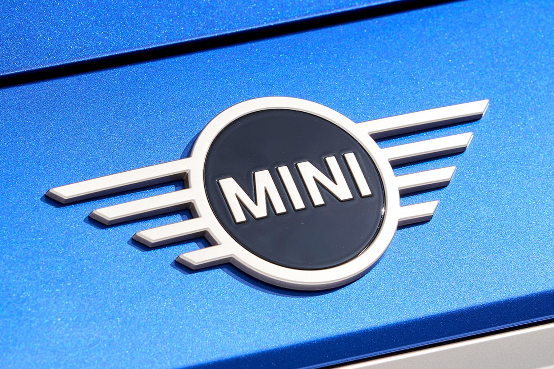 BMW-baut-wohl-doch-kein-Mini-Elektro-Cabrio