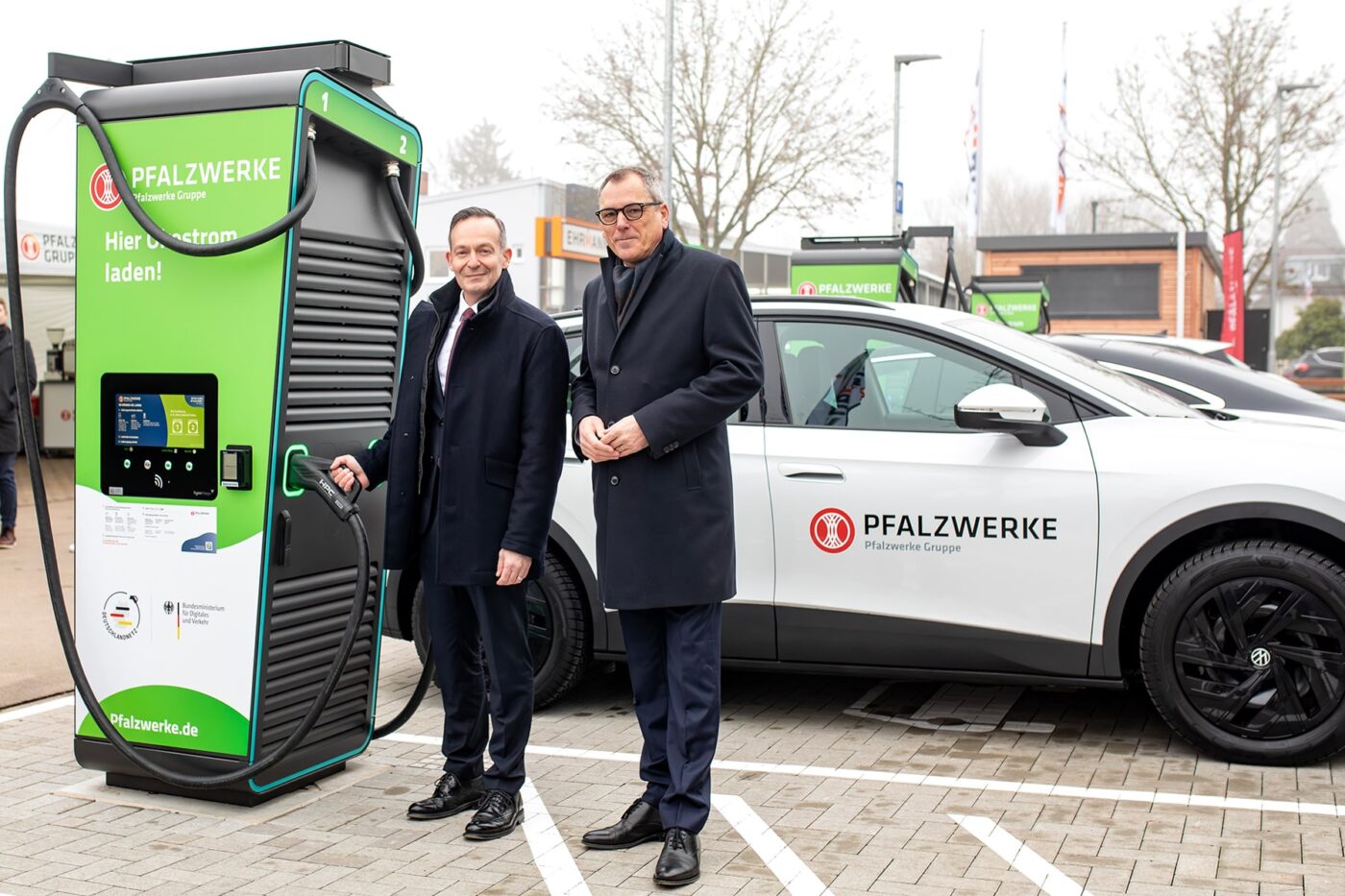 Pfalzwerke deutschlandnetz landau min