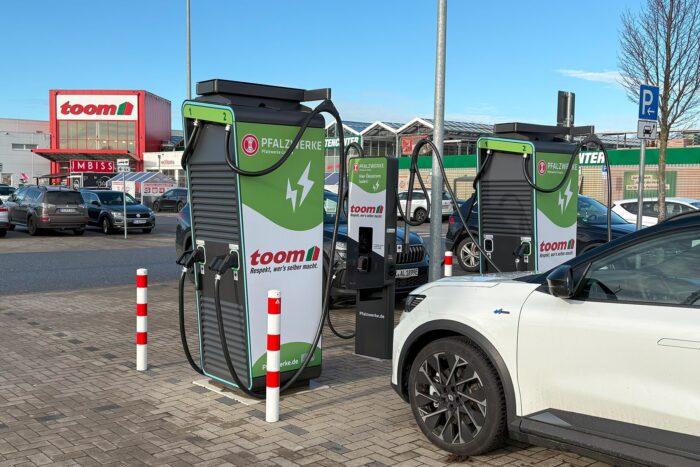 Pfalzwerke ladestation charging station toom daniel boennighausen min