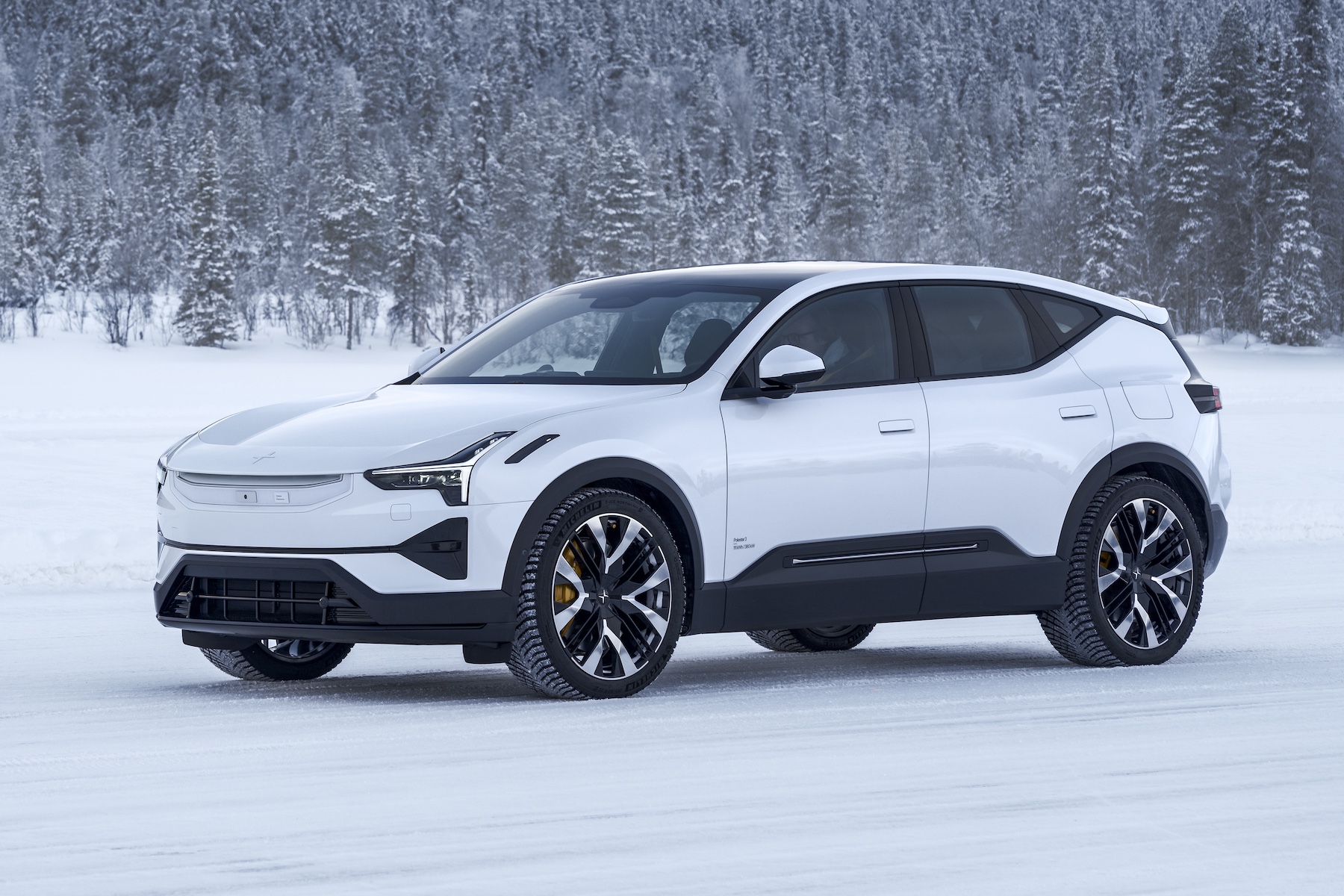 Polestar-erh-lt-600-Millionen-Dollar-als-Darlehen-von-Geely