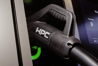Porsche charging lounge hamburg ladestation charging station ccs min