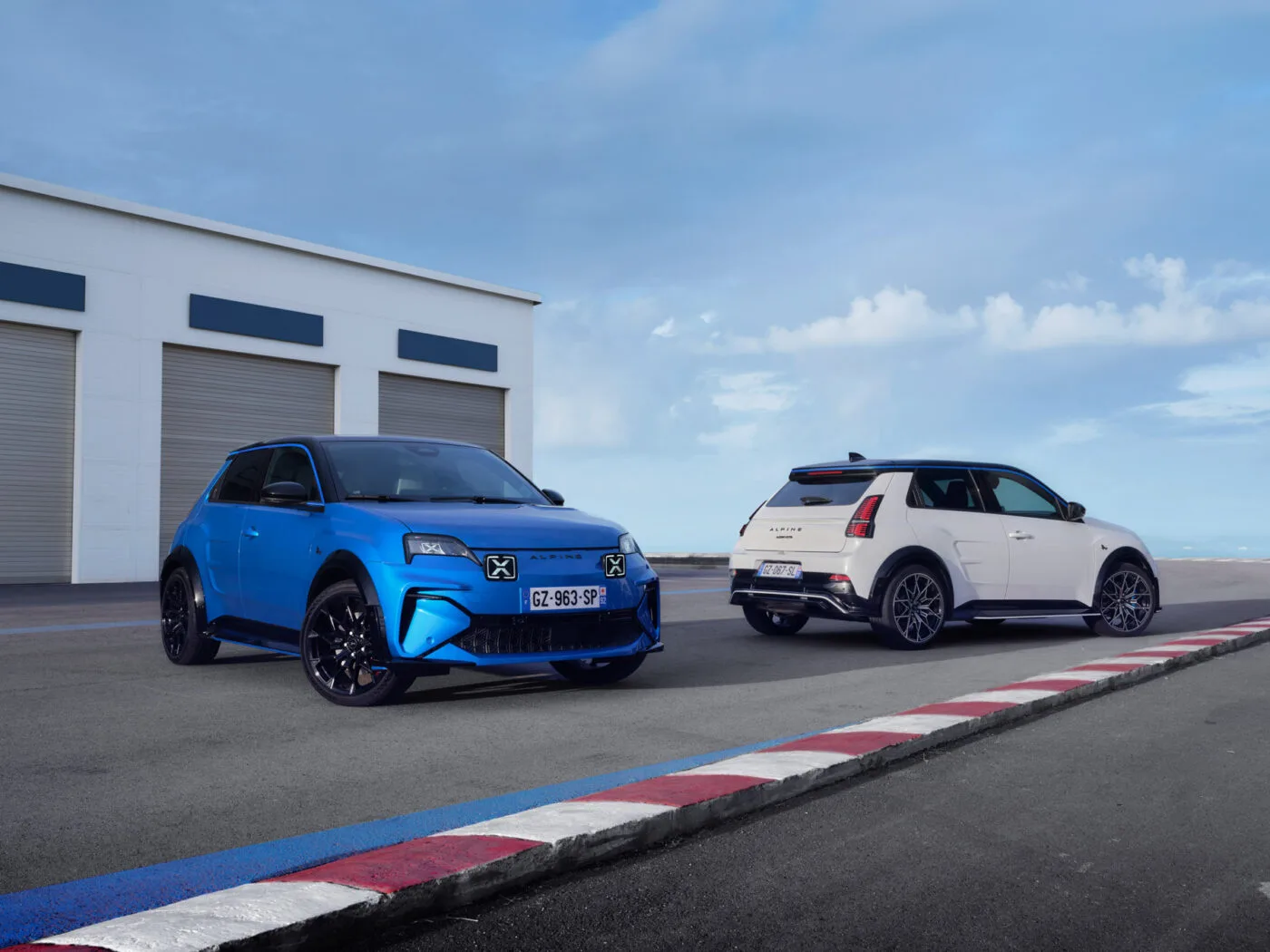 renault alpine a290 fahrbericht robin 2025 12 renault alpine a290 fahrbericht robin 2025 12