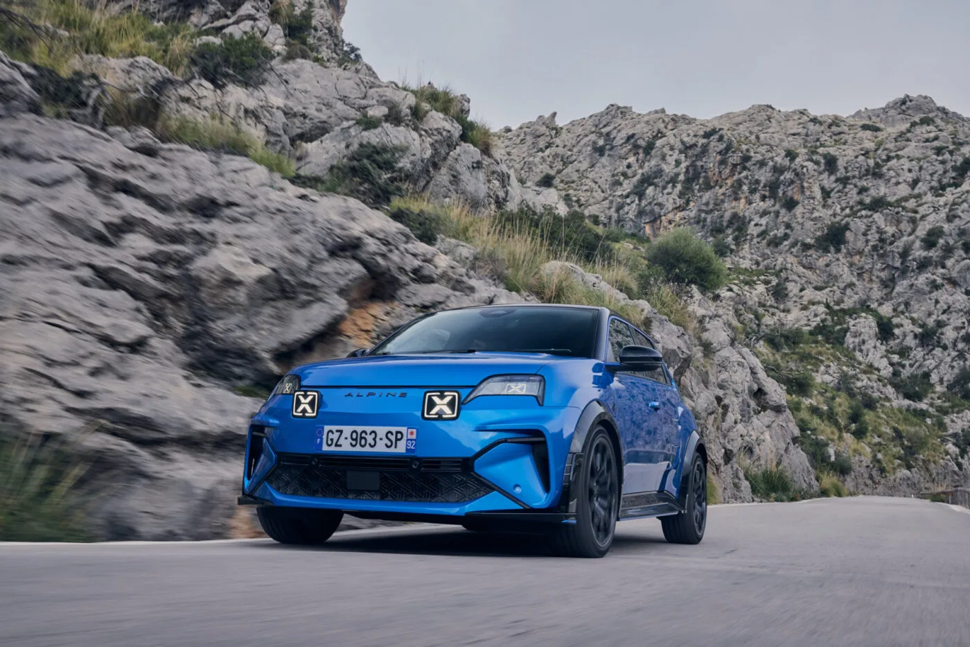 renault alpine a290 fahrbericht robin 2025 20 renault alpine a290 fahrbericht robin 2025 20