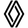 renault logo nl