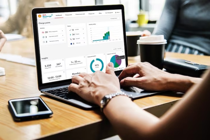 Shell-Recharge-will-in-den-USA-keine-Software-mehr-f-r-Ladeger-te-Dritter-anbieten