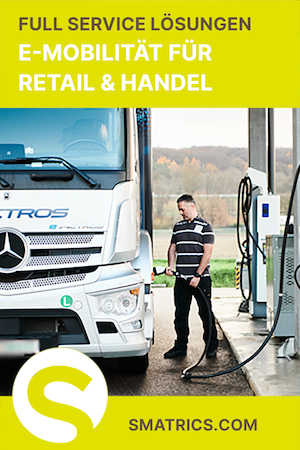 smatrics electrive maxi content ad logistik neu