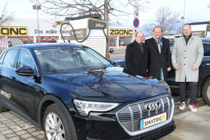 Smatrics ladestation charging station zgonc min