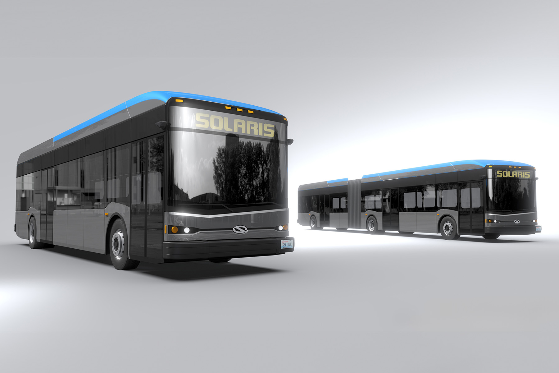 Solaris-erh-lt-ersten-Elektrobus-Auftrag-aus-den-USA