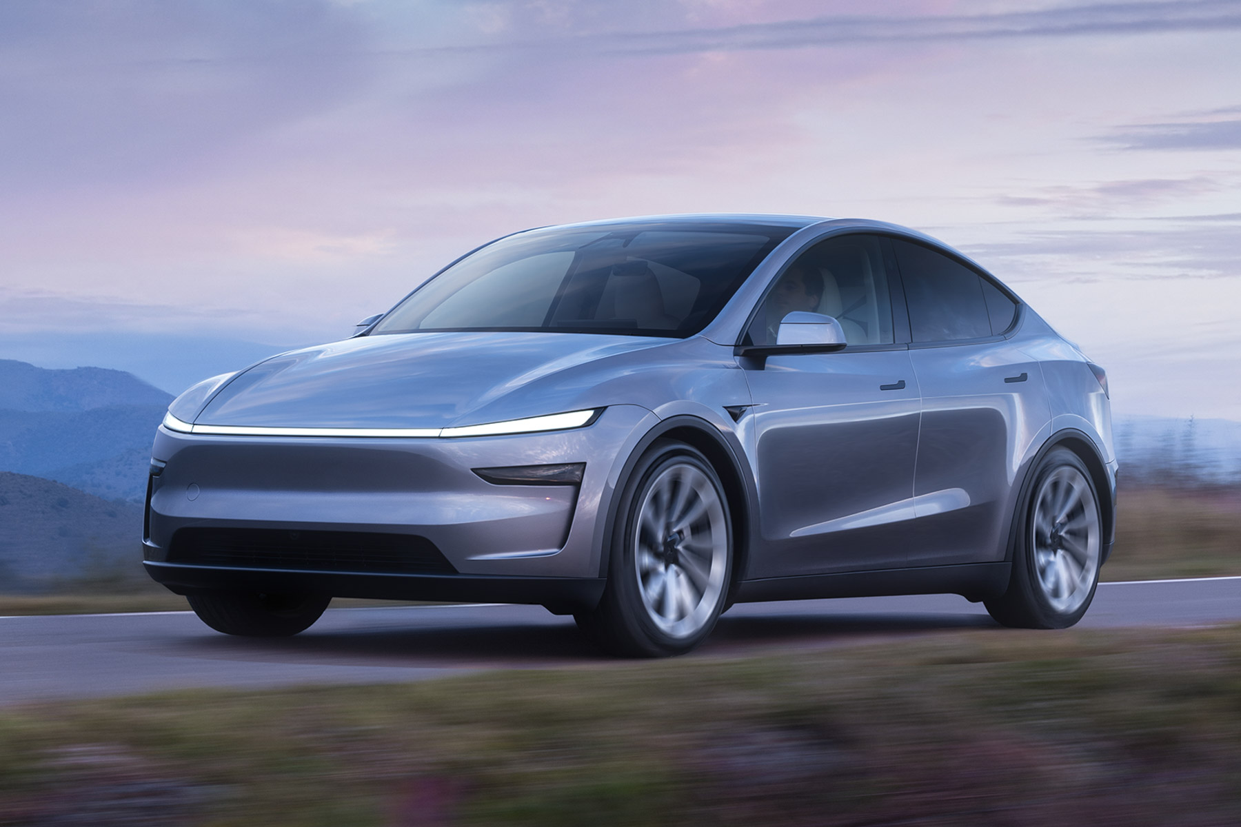 Kein-Robotaxi-Tesla-bringt-Ride-Hailing-Dienst-nach-San-Francisco