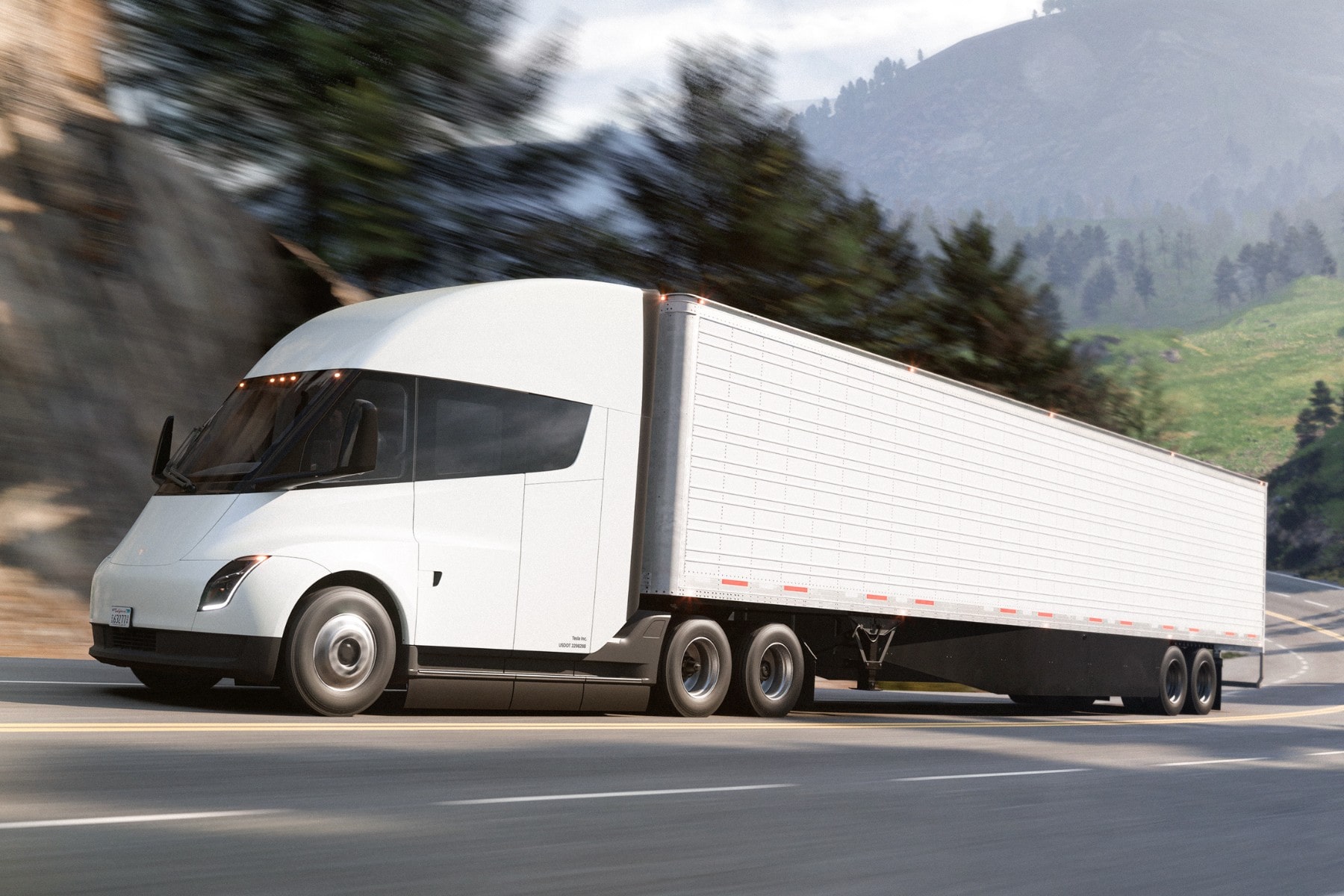 ArcBest-meldet-f-r-Tesla-Semi-Verbrauch-von-unter-1-kWh-pro-Kilometer