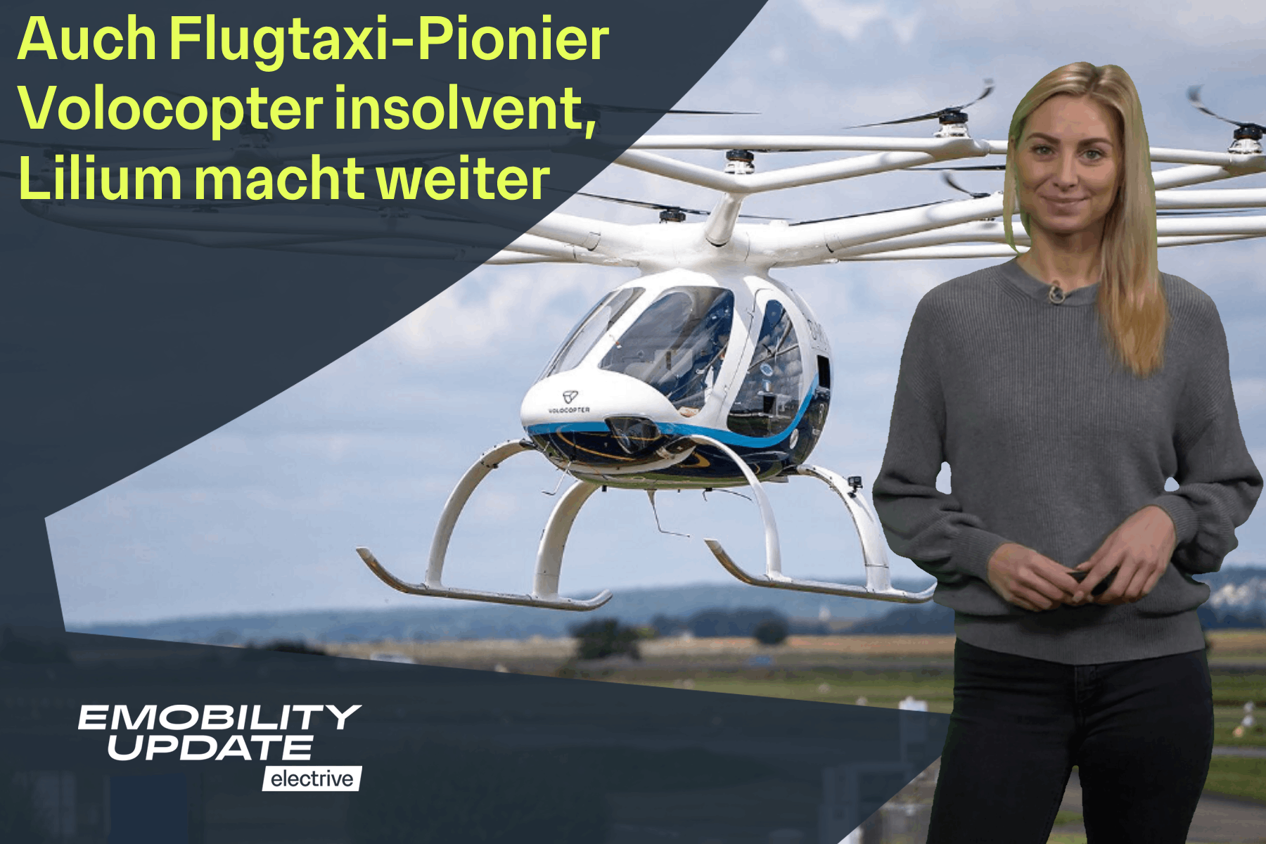 Ist-das-Flugtaxi-in-Deutschland-am-Boden-bevor-es-abgehoben-hat-