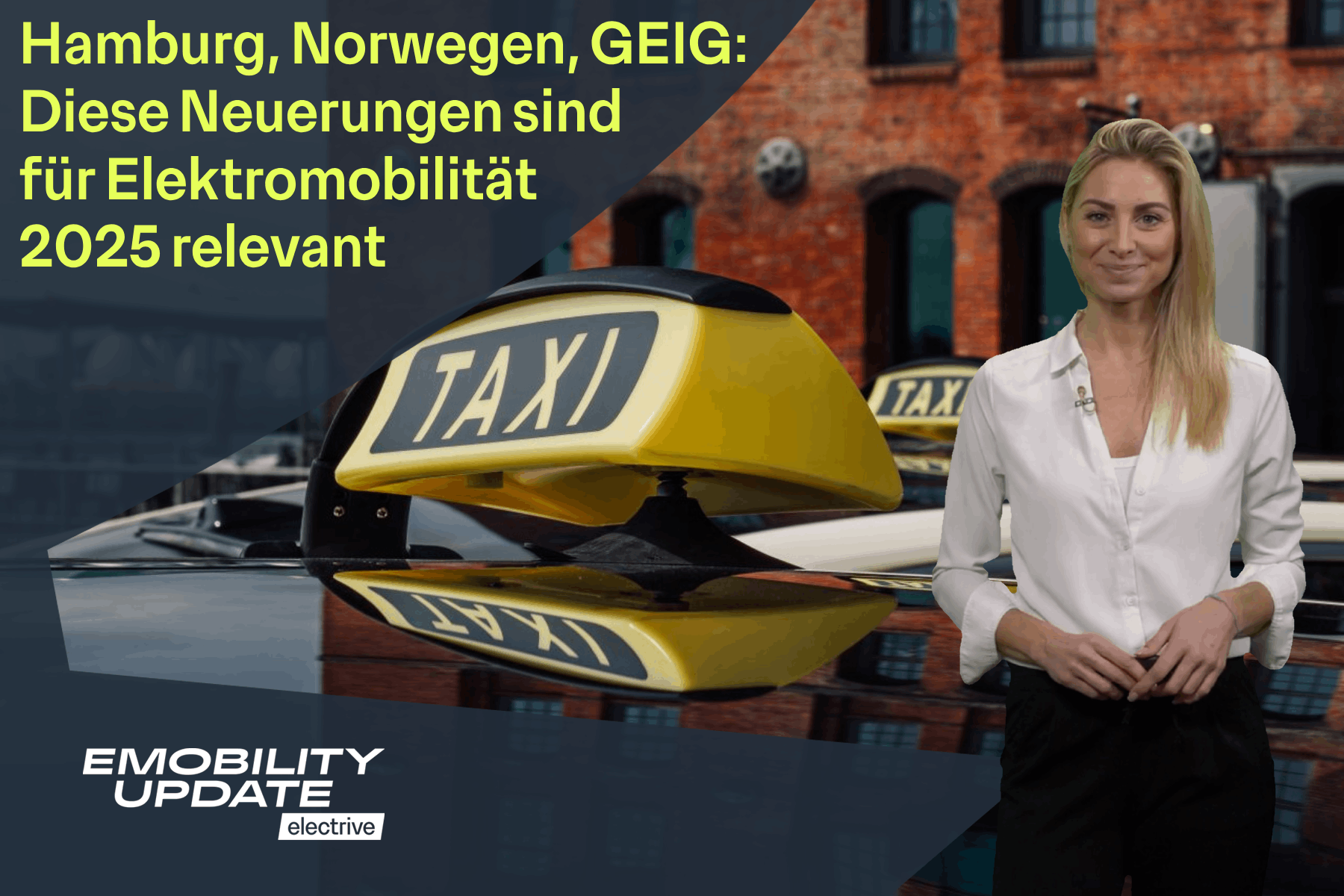 Hamburg-Norwegen-GEIG-Das-bringt-2025-f-r-die-Elektromobilit-t